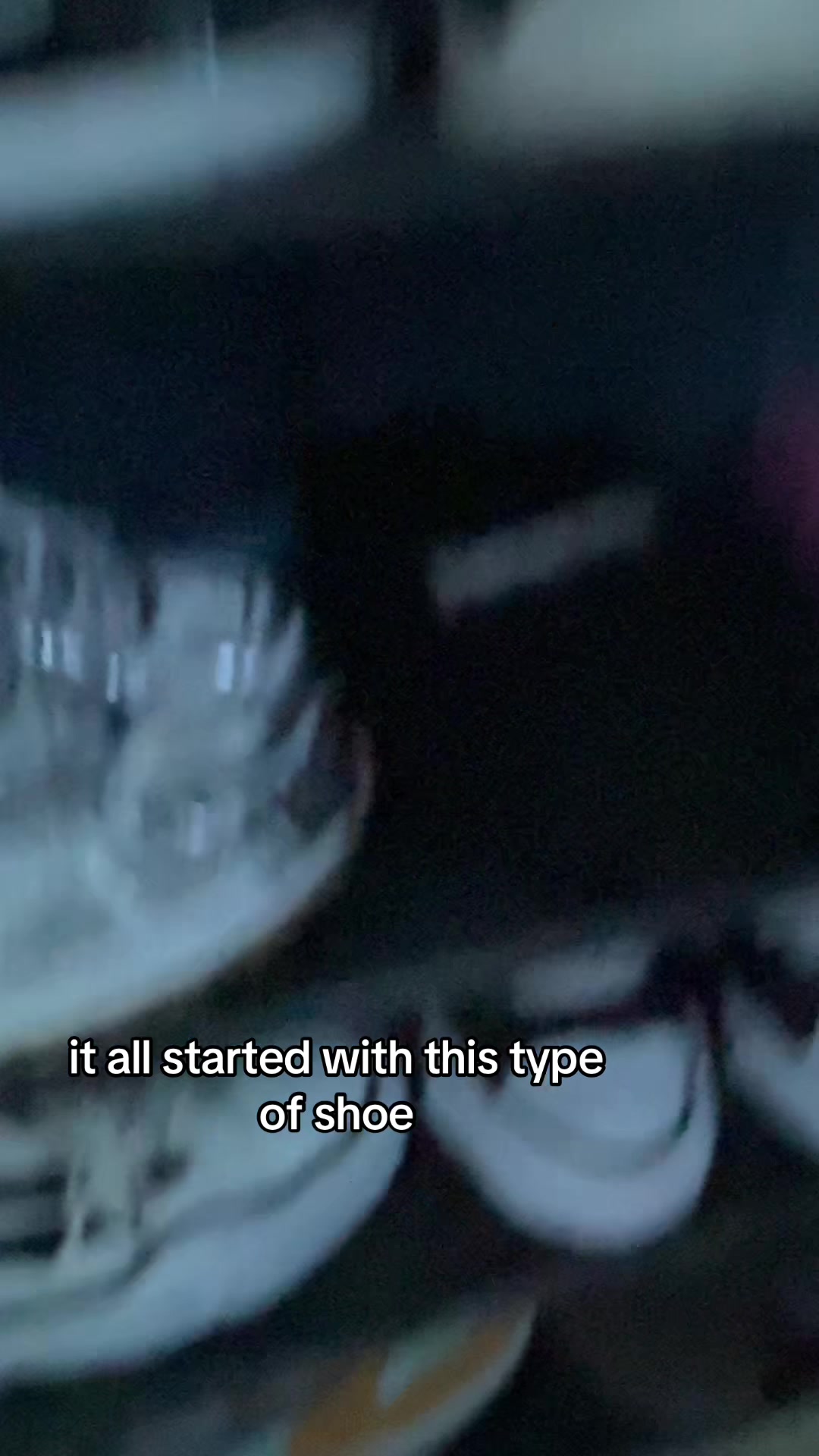 @1AN