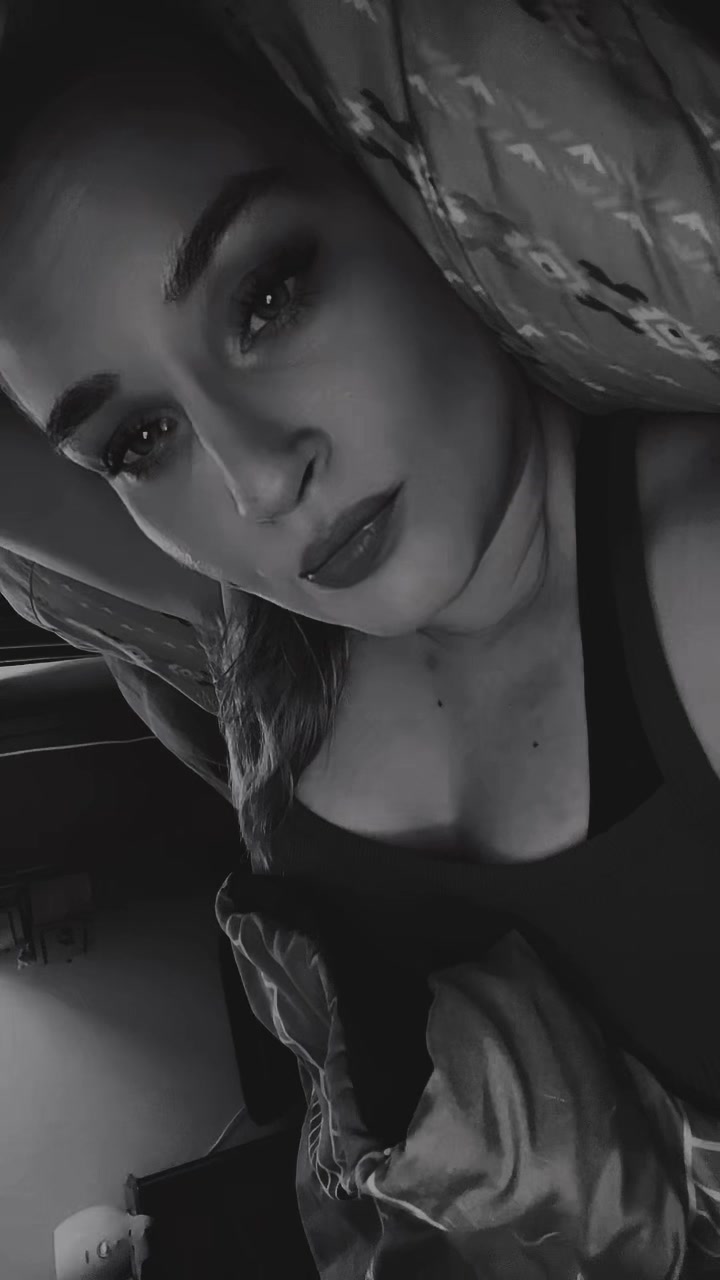 @💋Շ๏אเ&sigmaf;Ŧคเгץ🙄💋