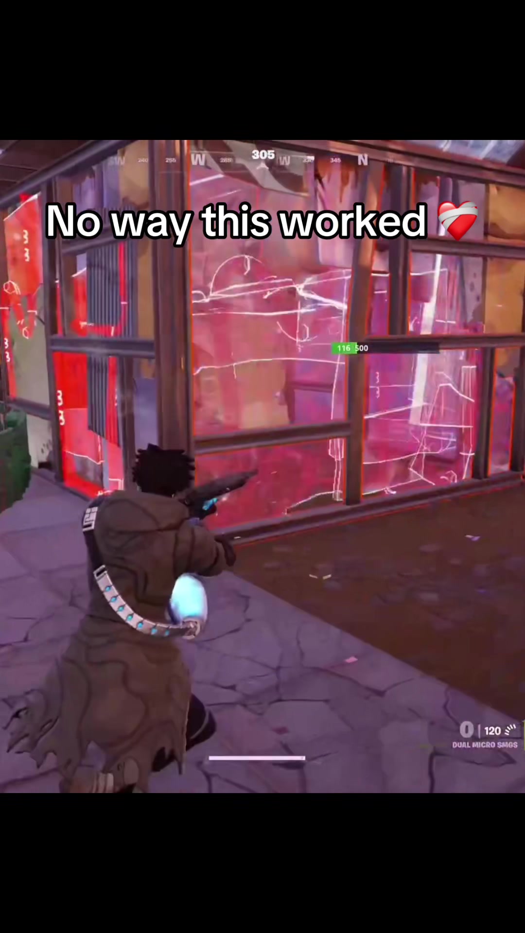 @Caky