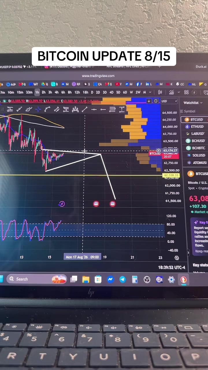 @cryptoandrew333