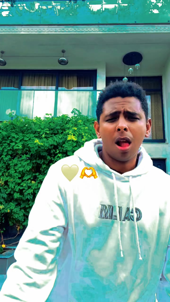 @habesha_12