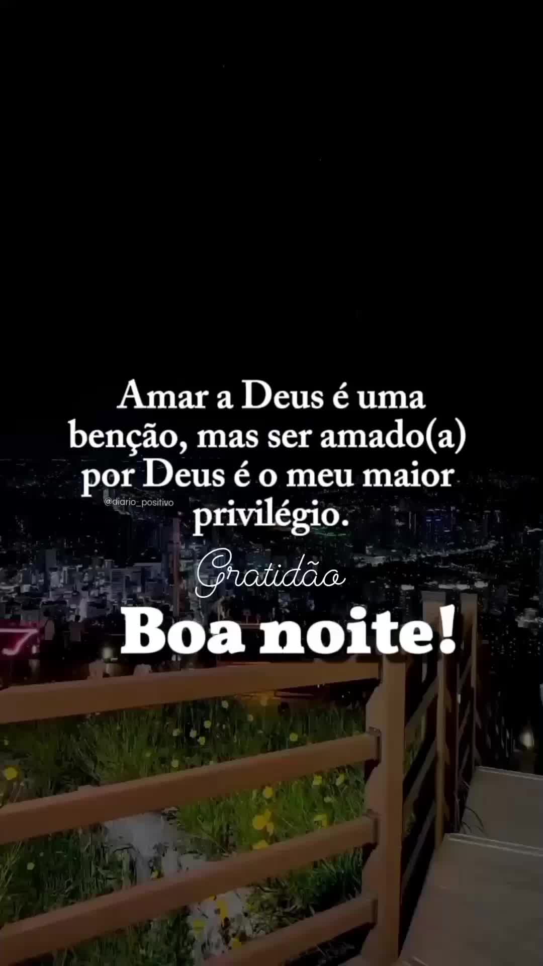 @Diário_Positivo