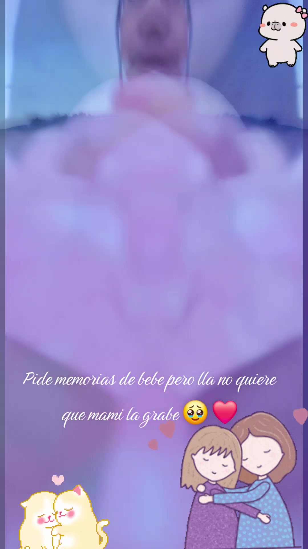@Argelia Ramirez