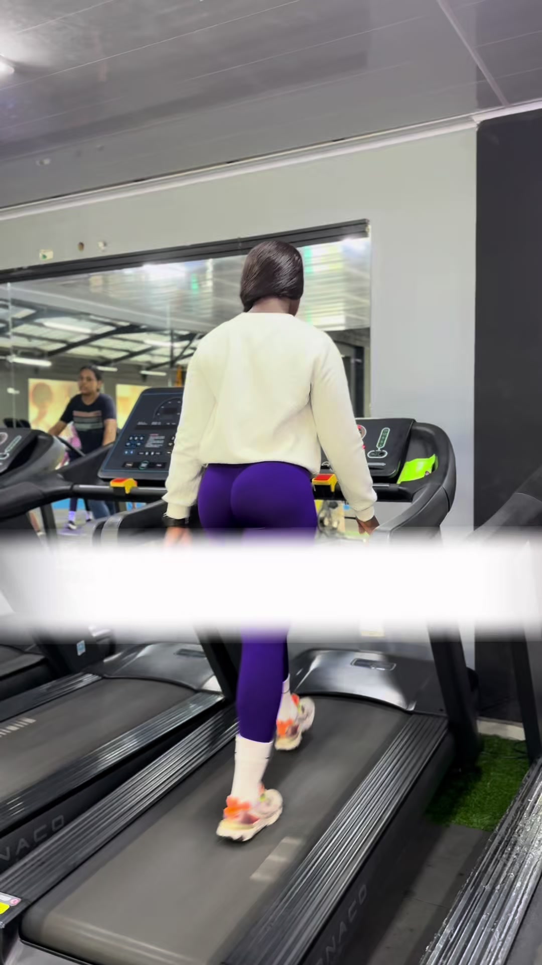 @RisanSport