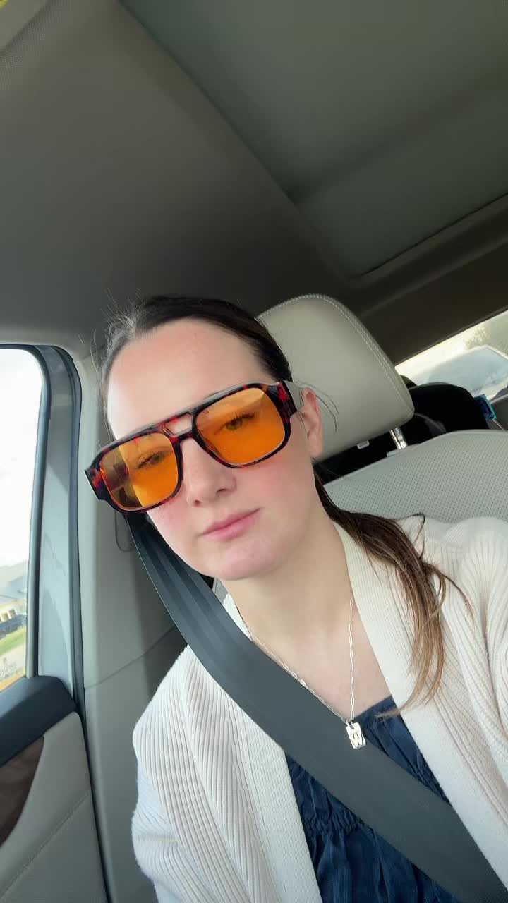 @leahia