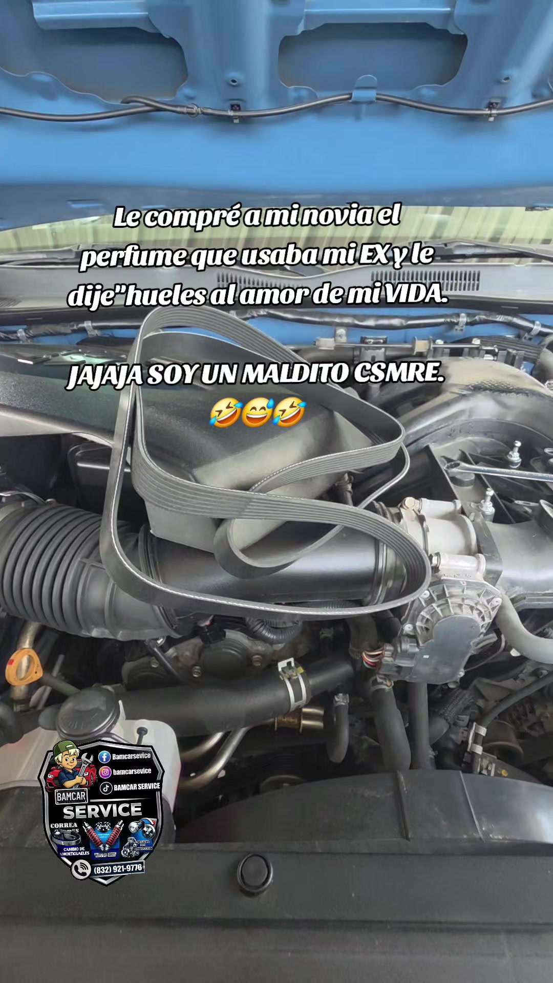 @BAMCAR.SERVICE🛠️🚘🛠️