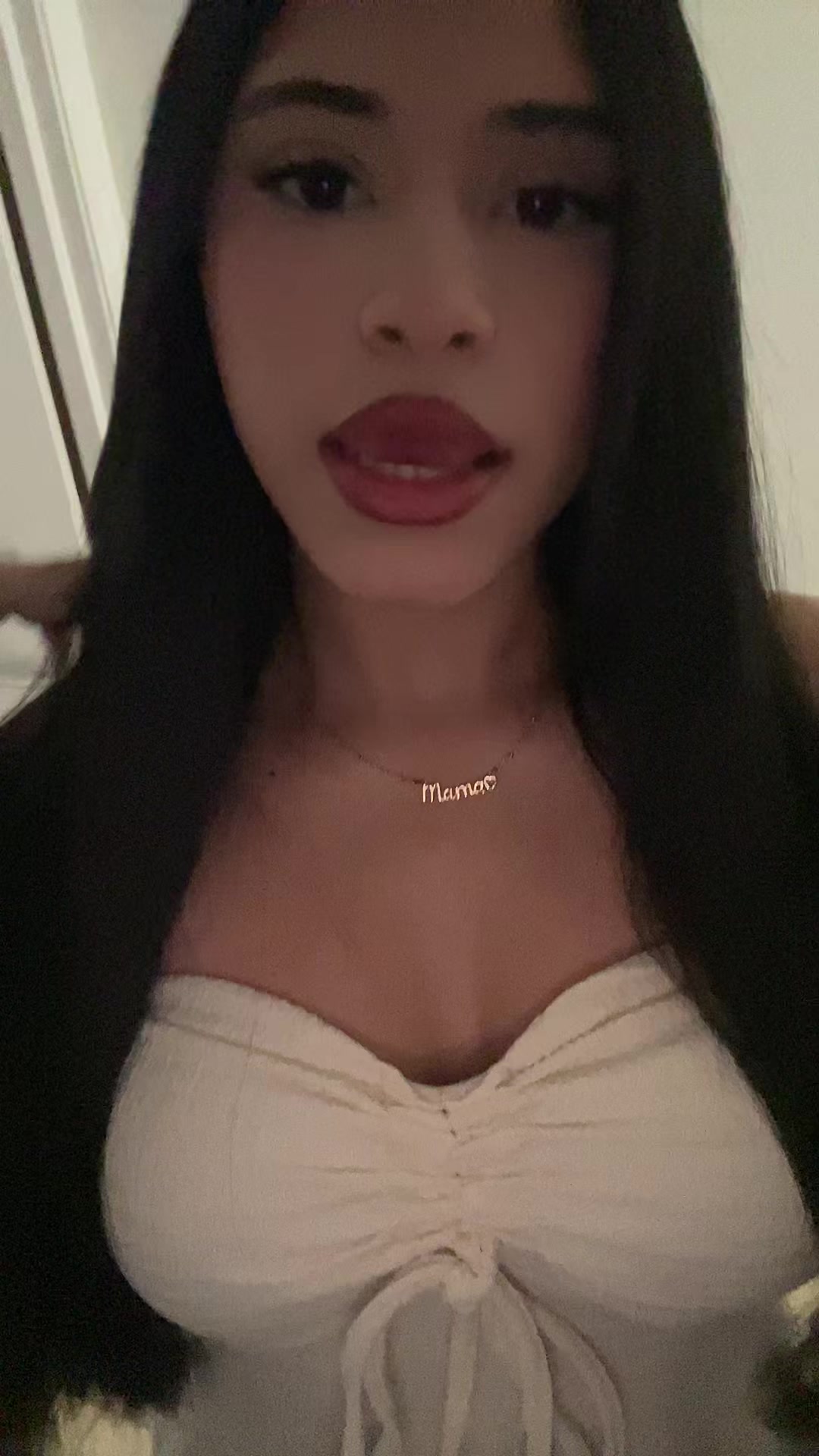 @???