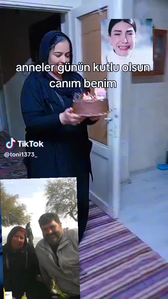@Fakat Tüm