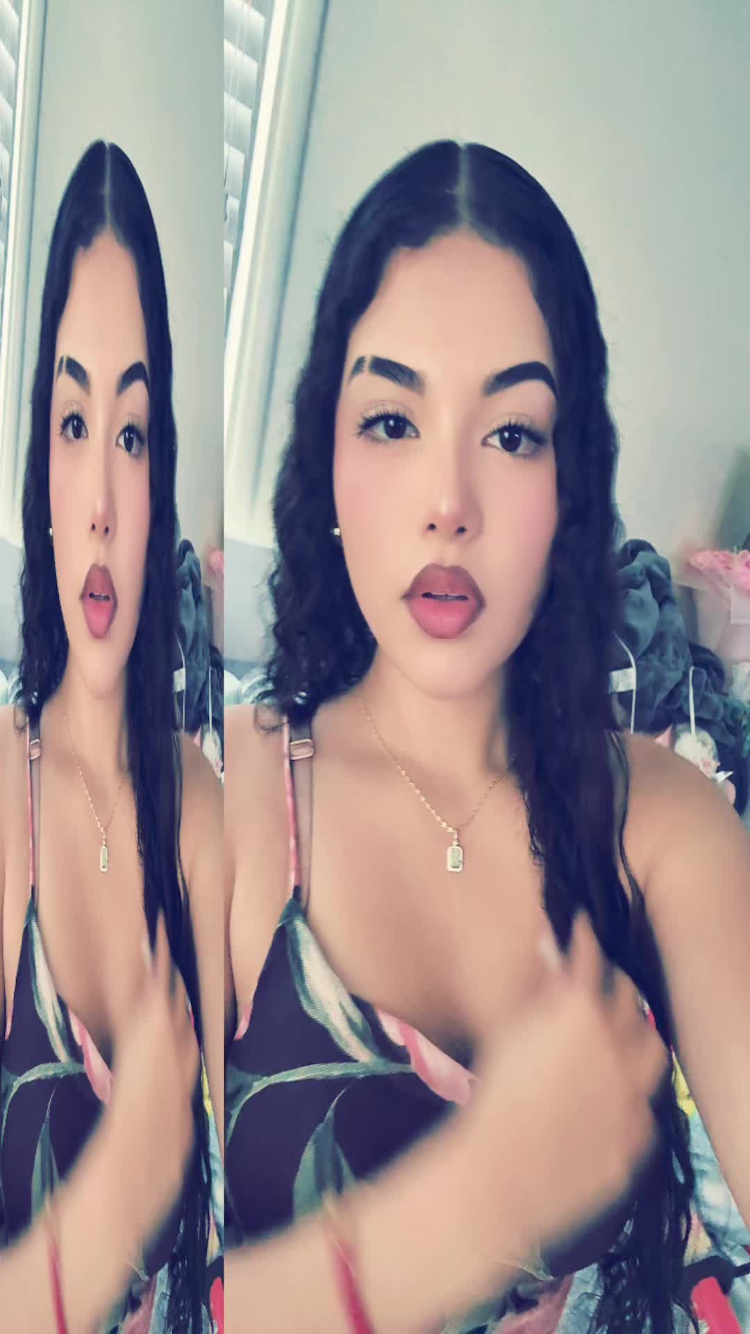 @Whoisshe?
