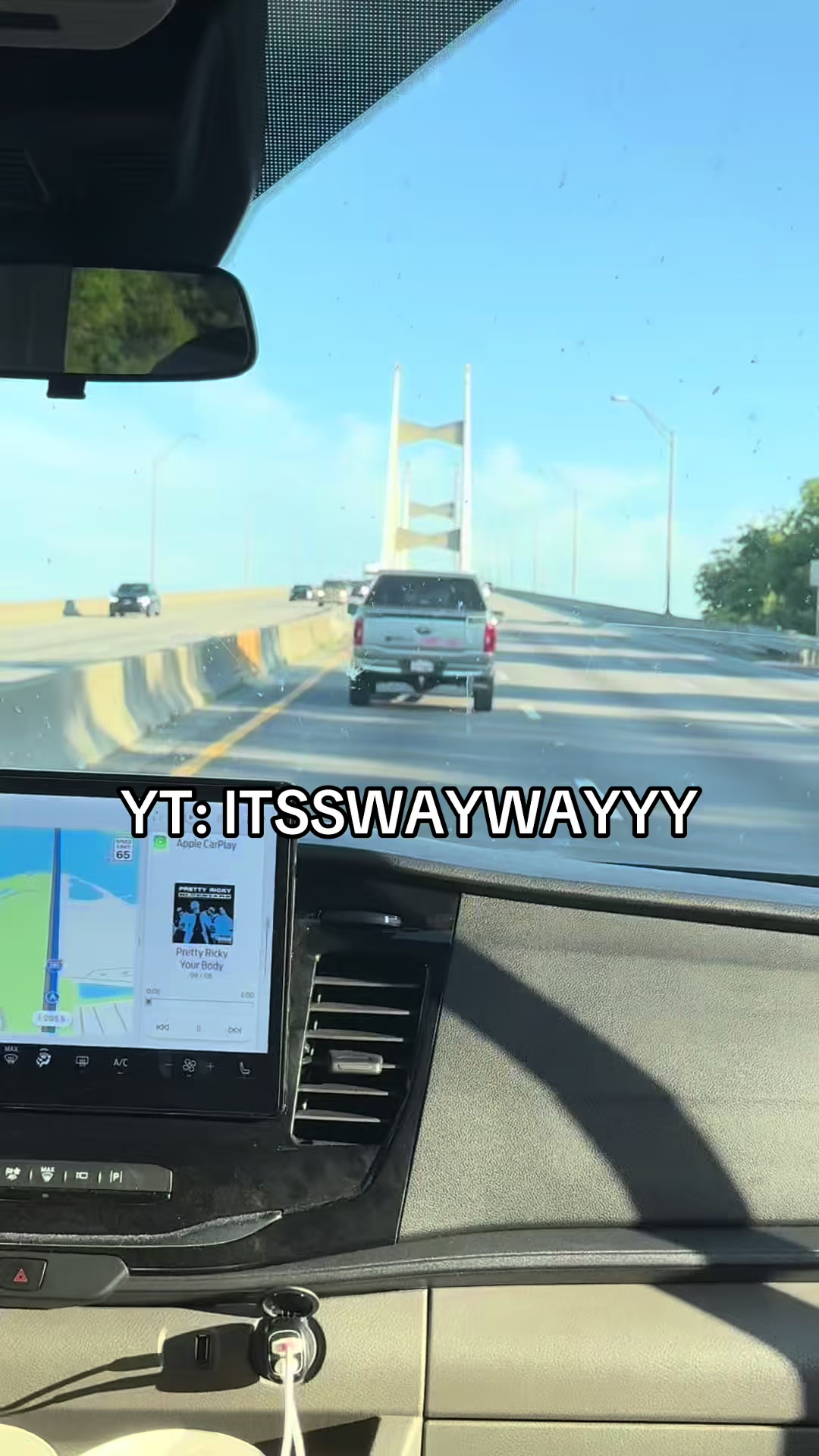 @Swayway