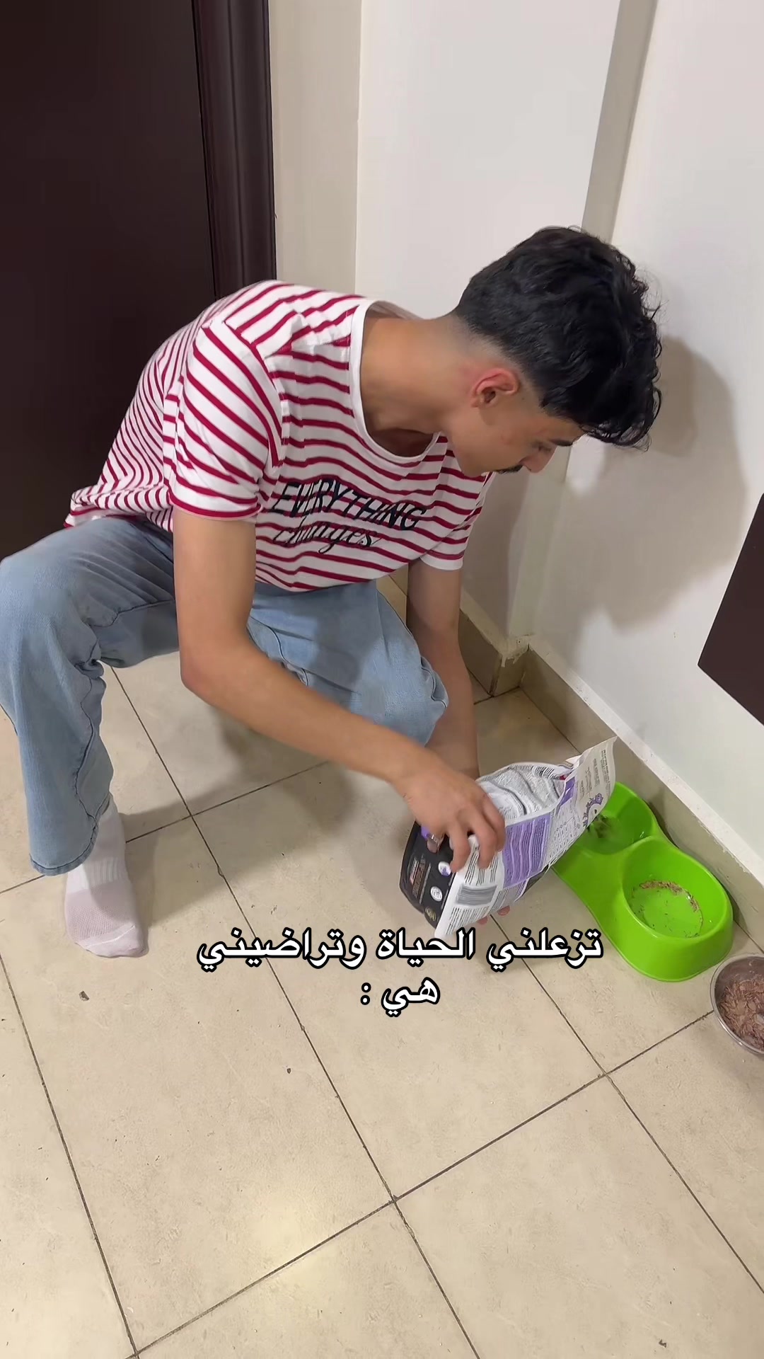 @مشاري عبدالعزيز