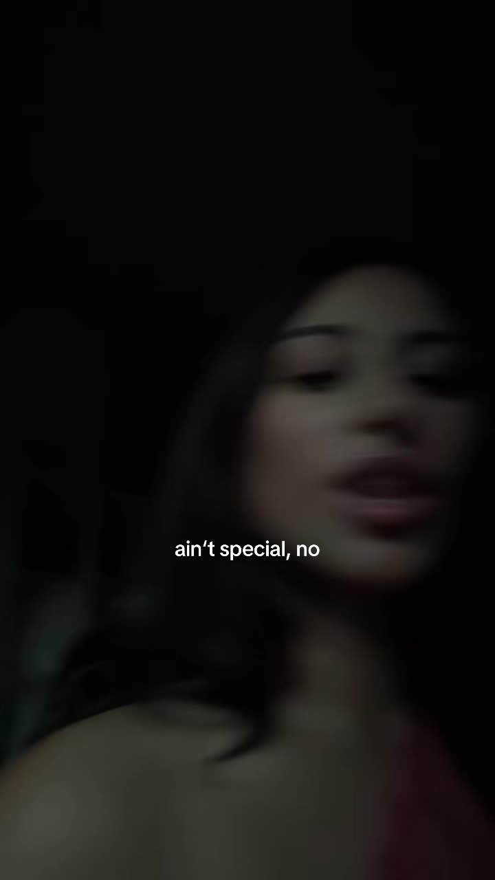 @ranaluluu
