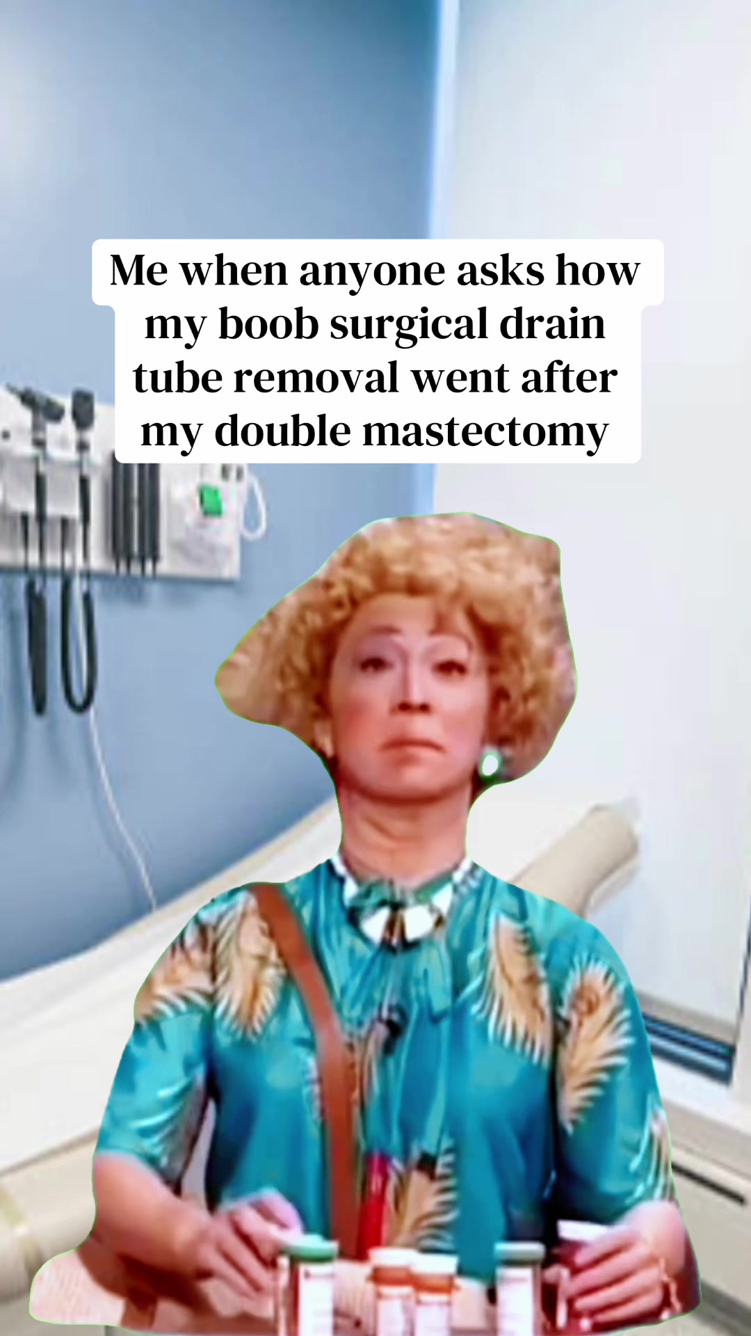 @bionicmomrebuilds