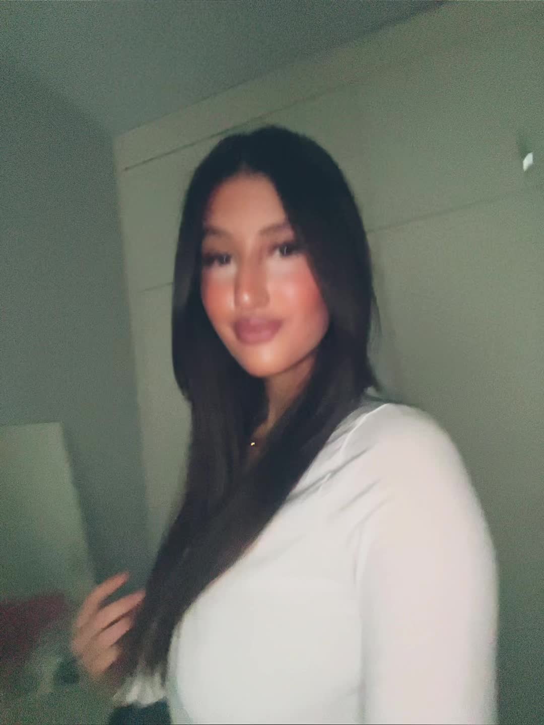 @Wxmayax