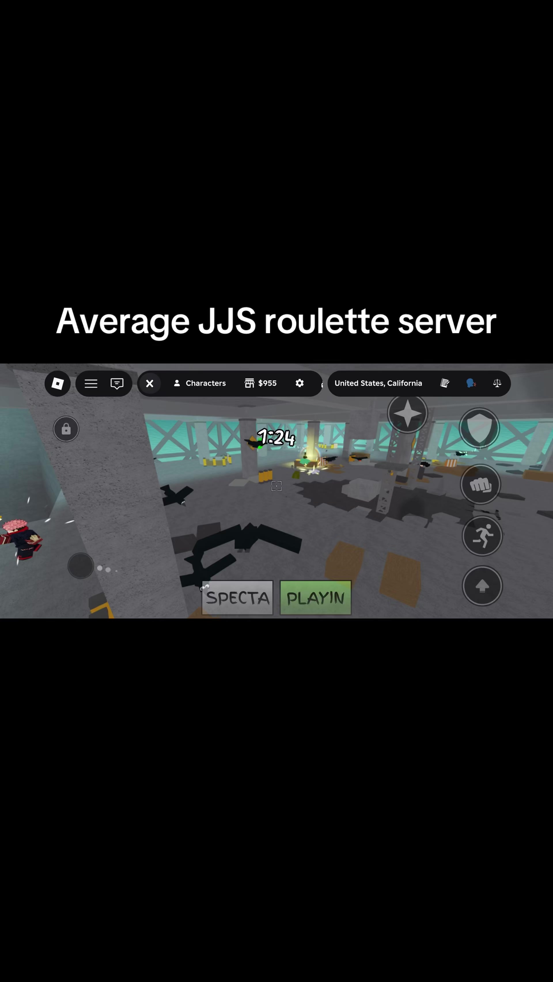 @YeezyLover246