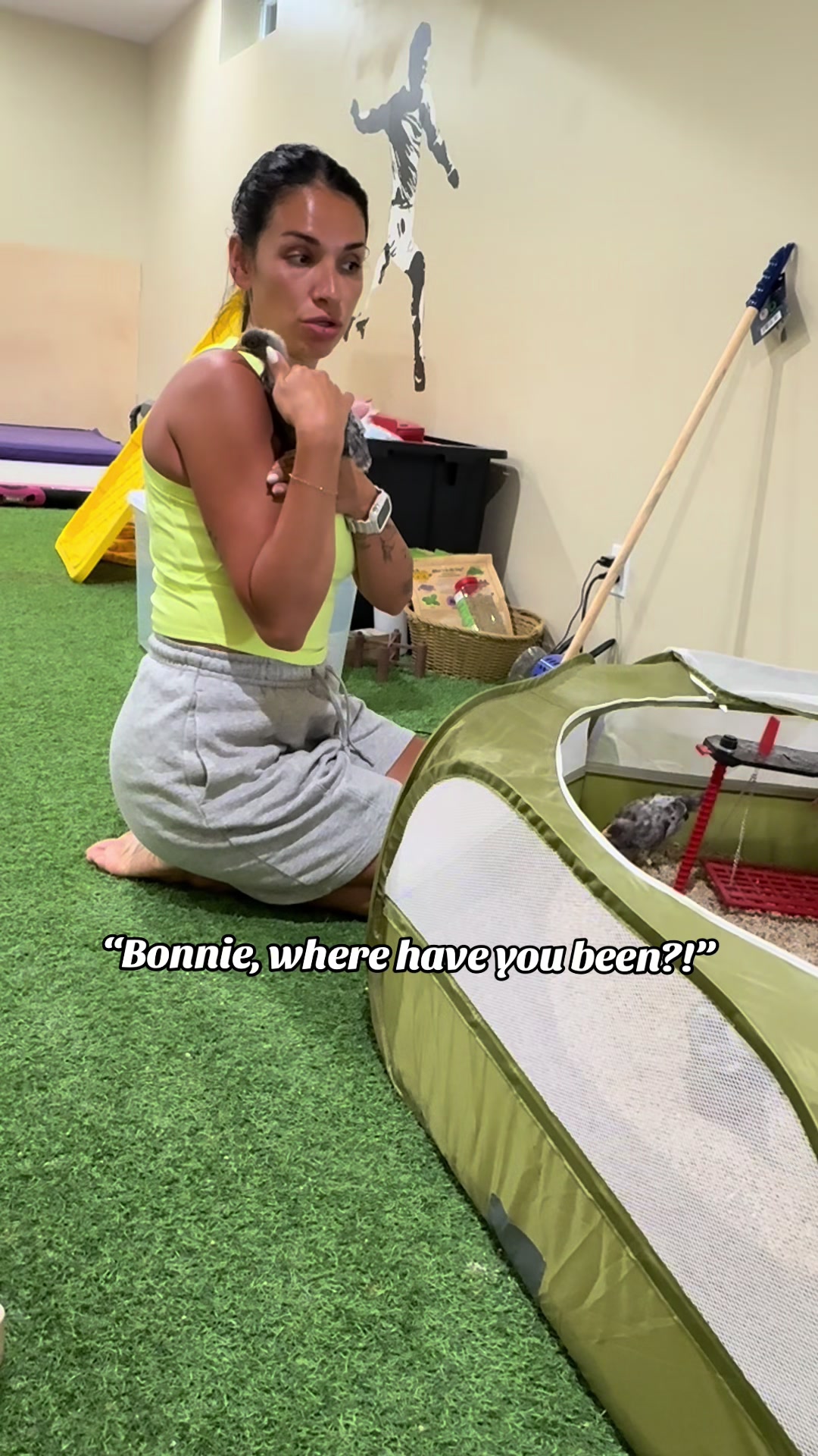 @bonnieleetoks2