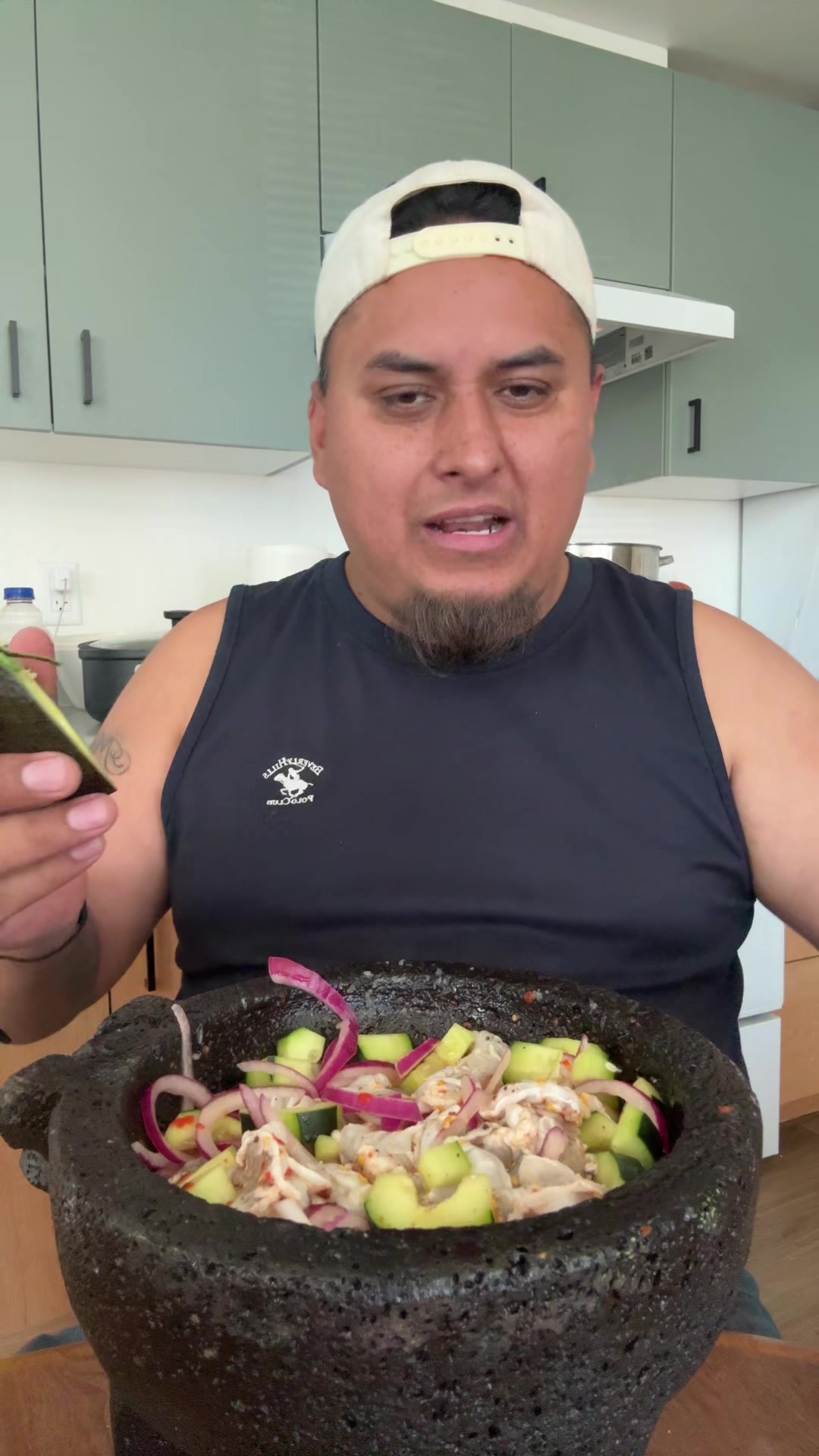 @🌪️💰El CHEF MILLONARIO 💰🌪️