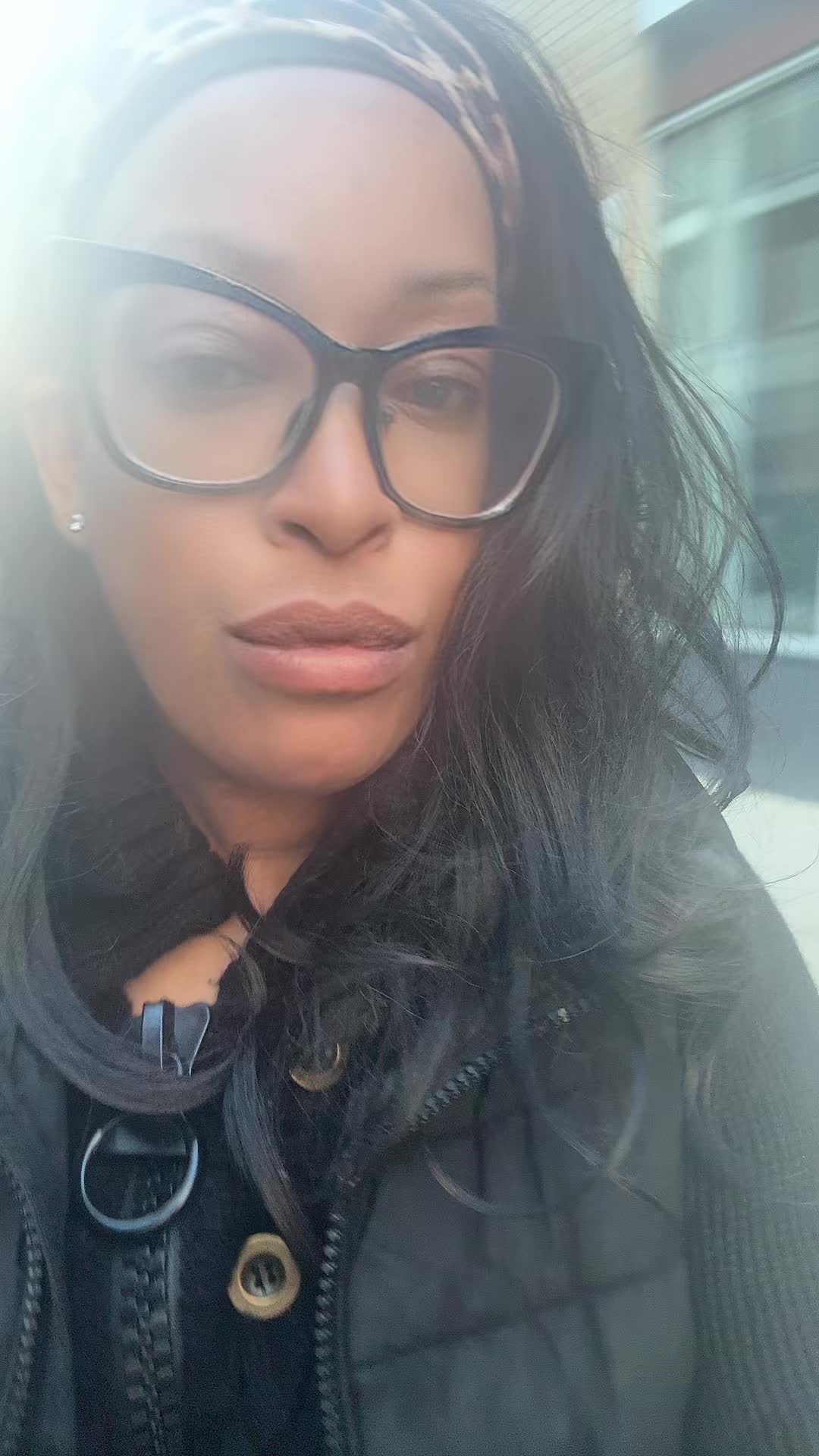 @divinearieal