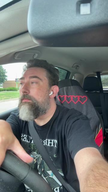 @TravisBingham79
