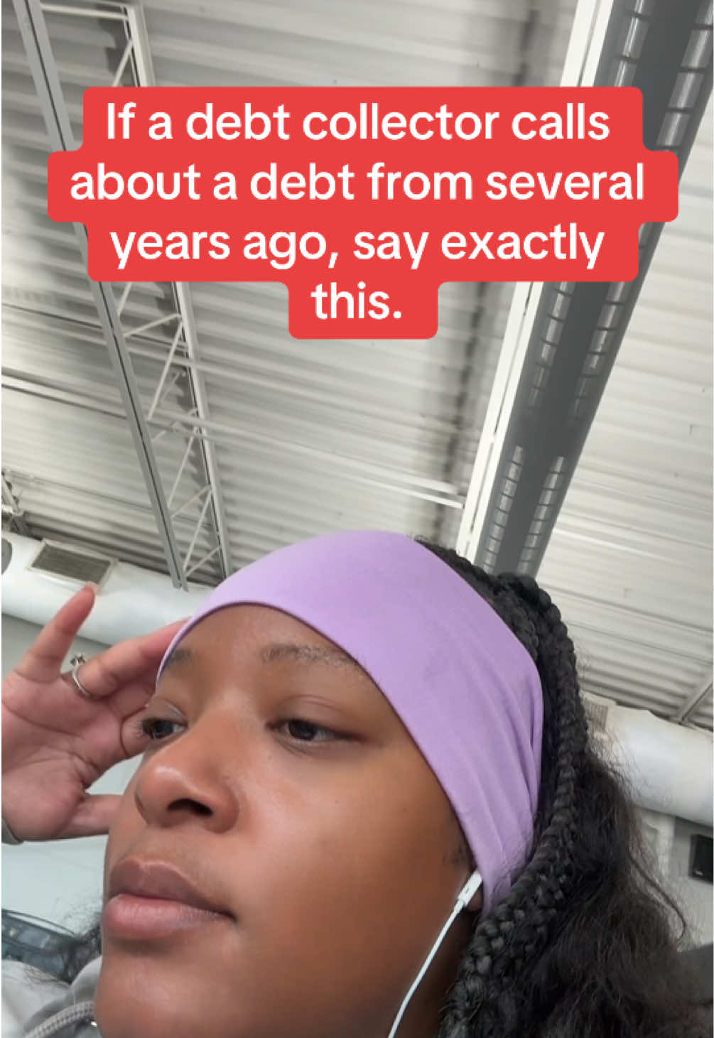 @Lillie Bee ๐| Faith & Finance