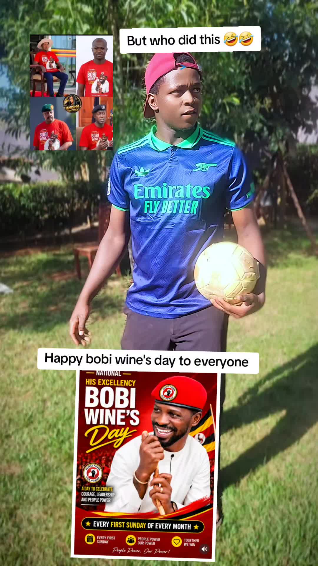 @Mr lonely 🫡🇺🇬