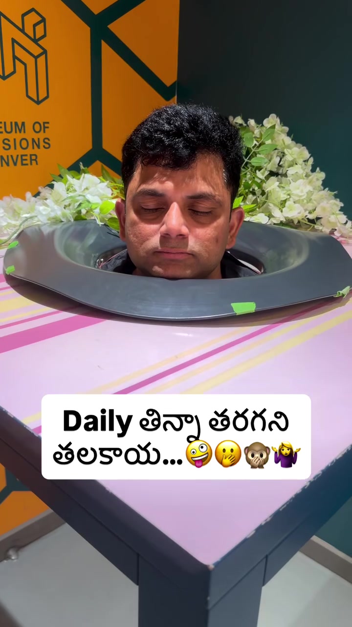 @Chalaki Chandu