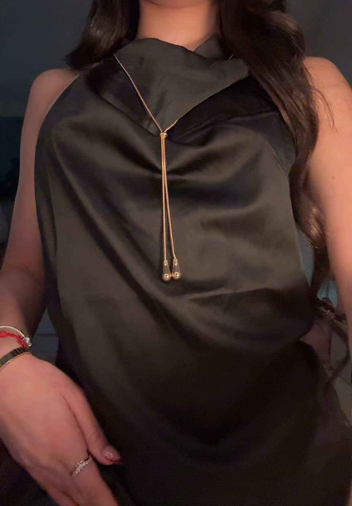 @marianyeli