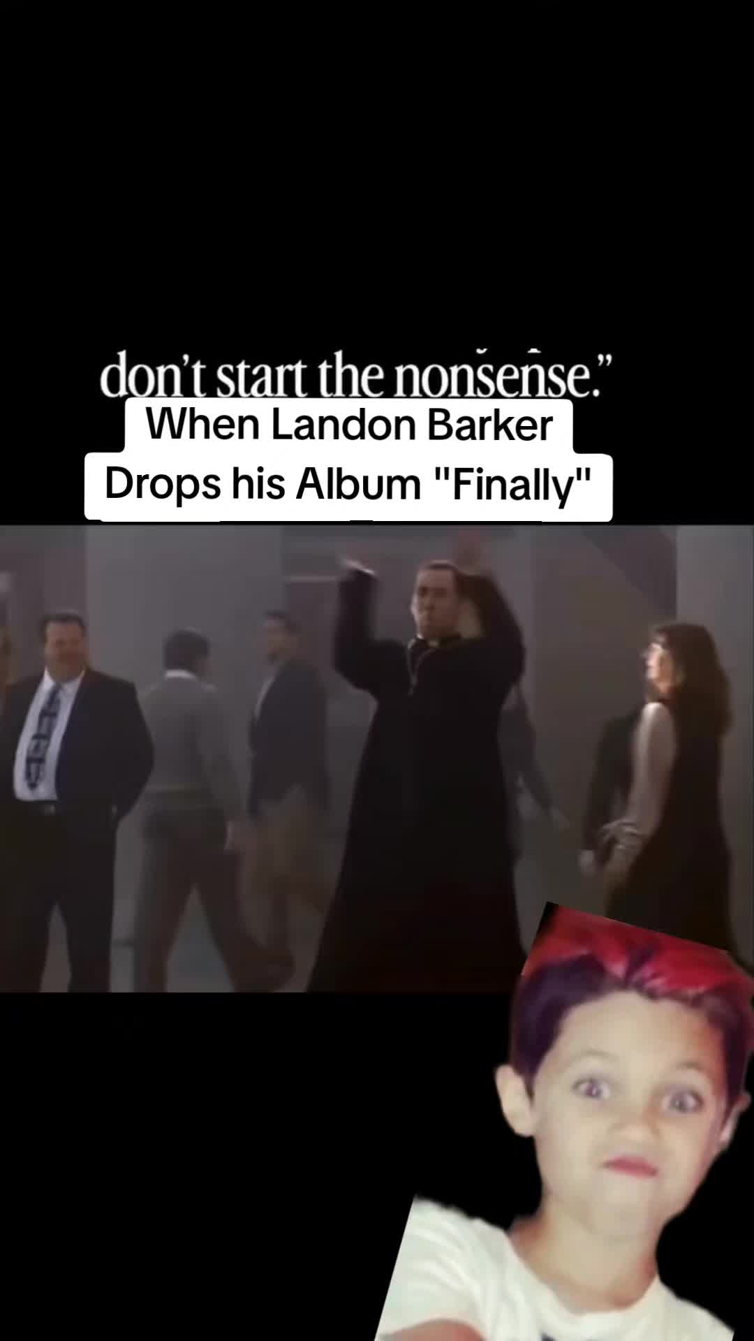 @DanielGonzalez