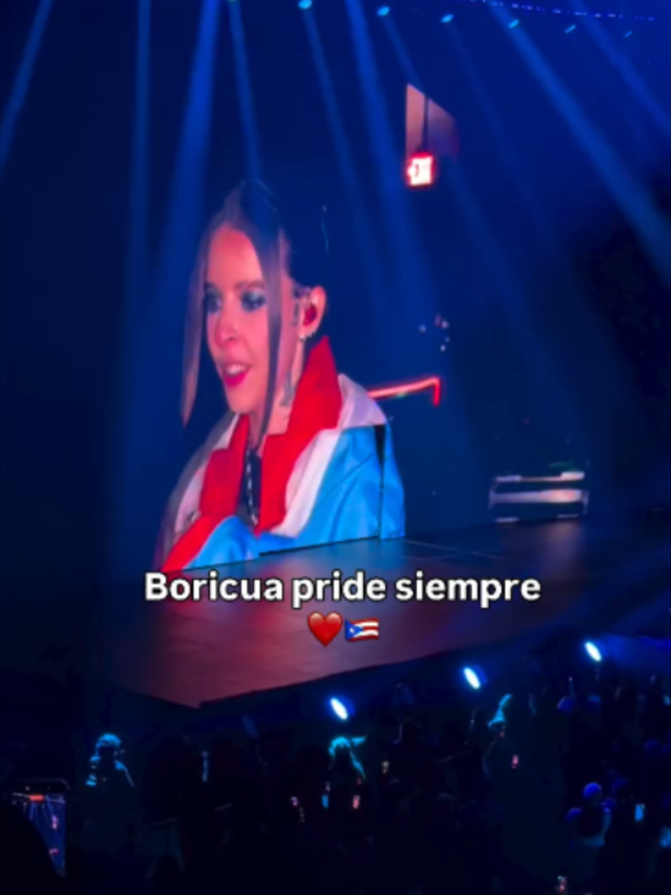 @HipLatina