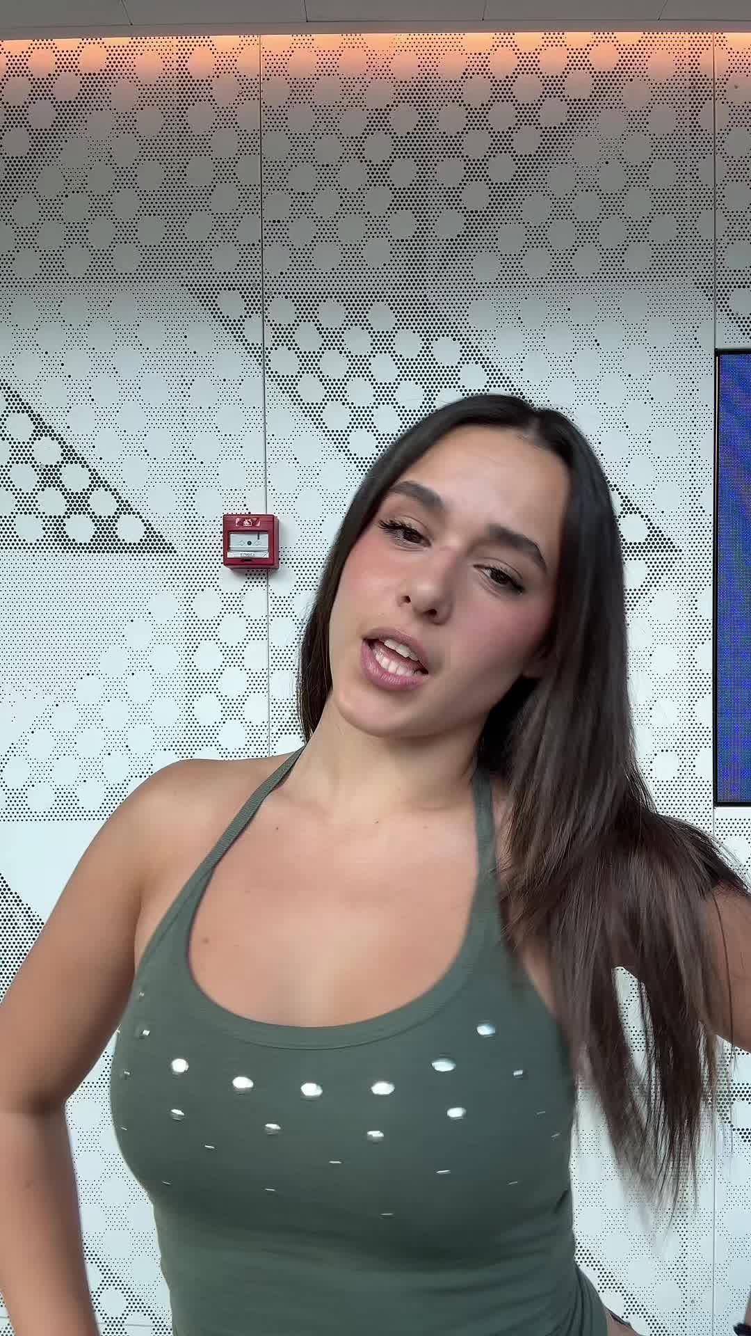 @giuliareginetta