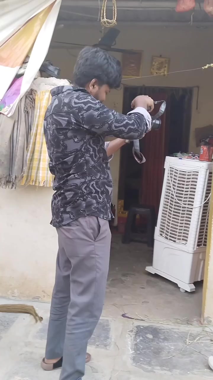 @NIYAS 2.0Ⓜ️