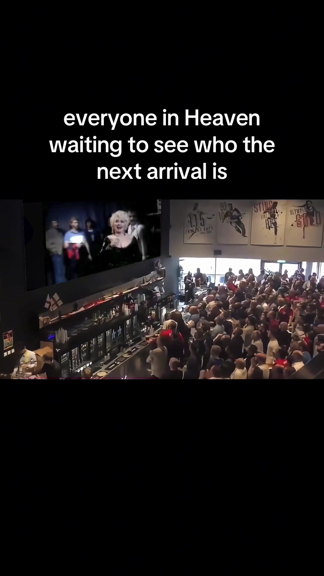@mariah ๐