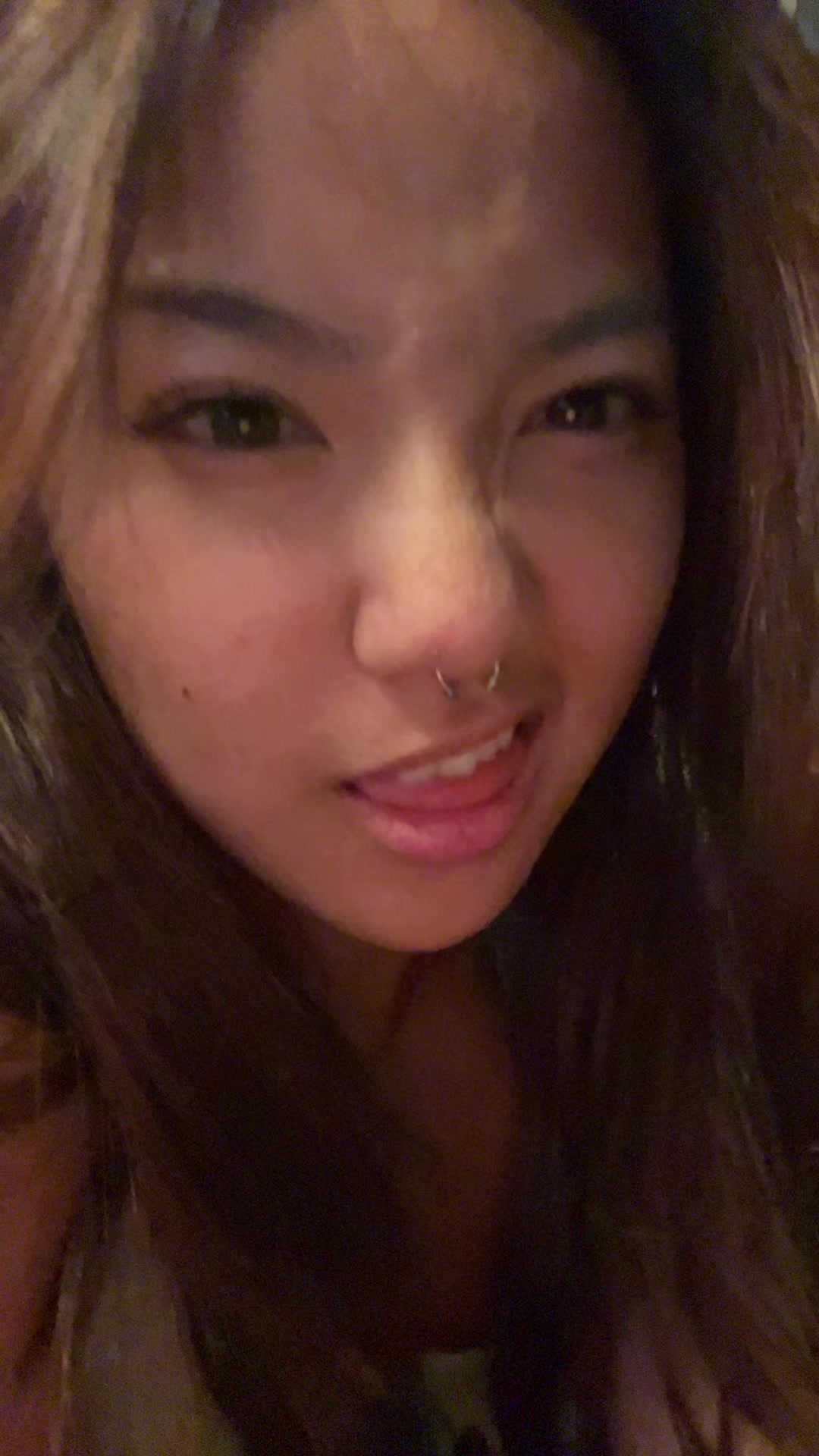 @skybender