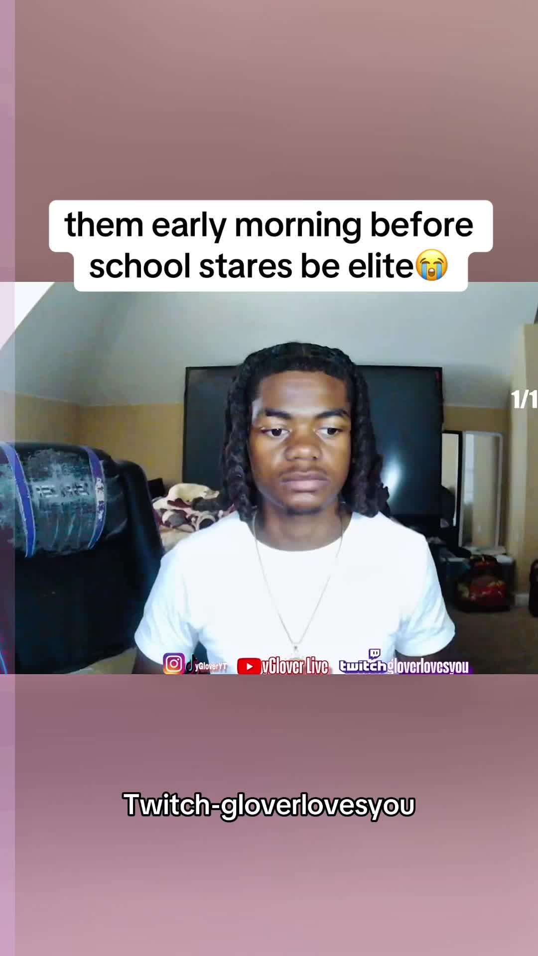 @yGloverYT