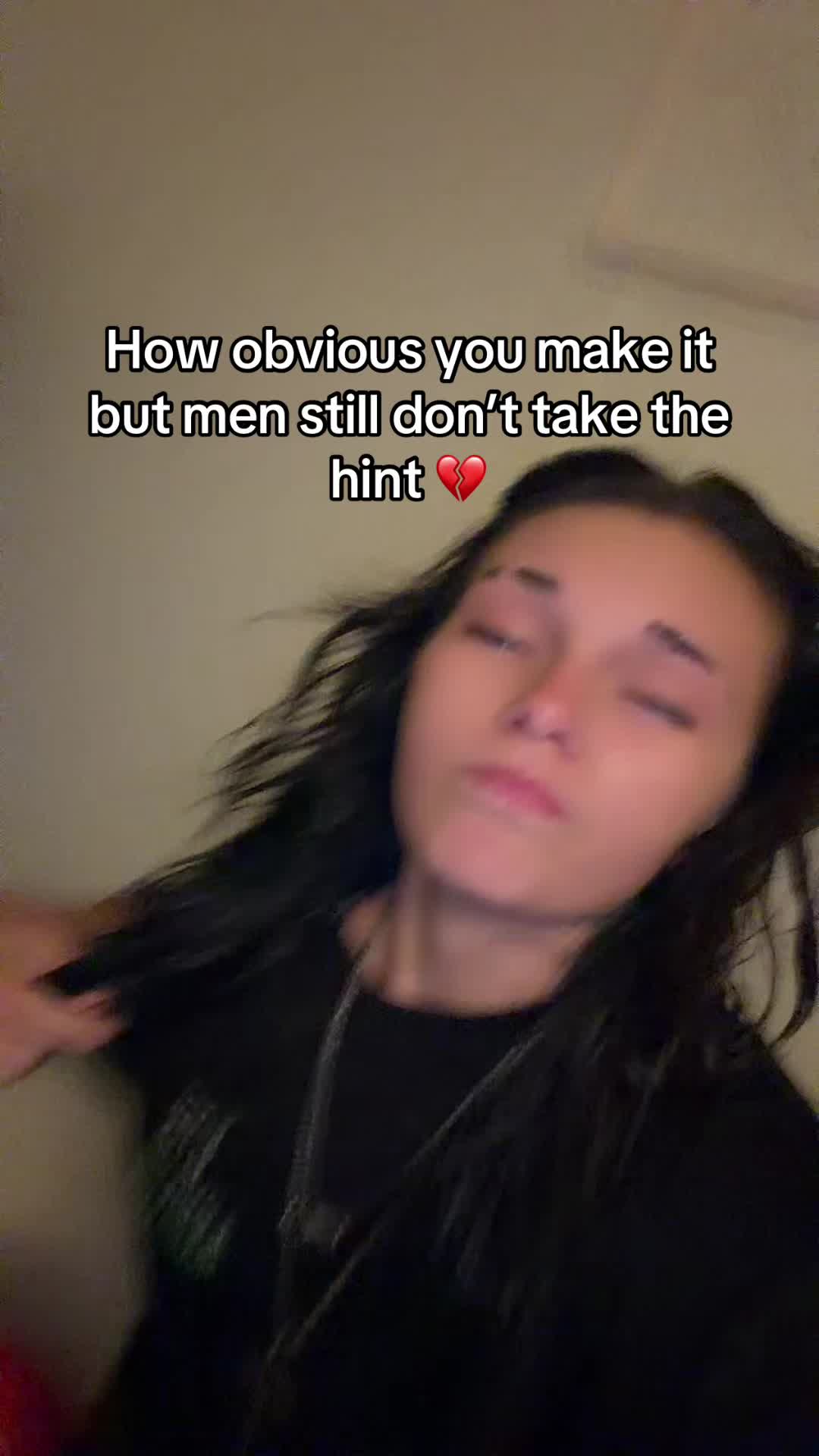 @Picklecement_.