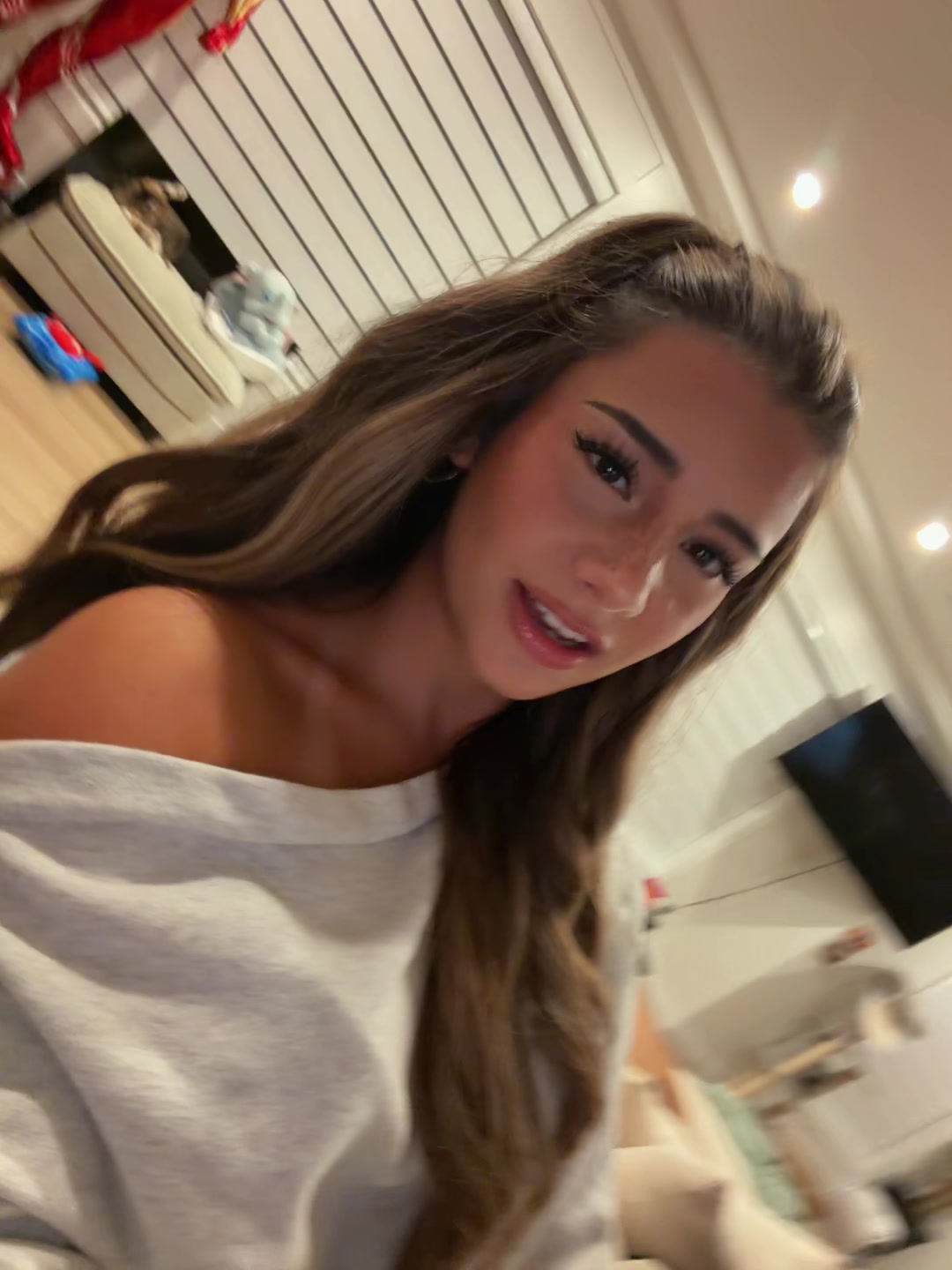 @mik <3