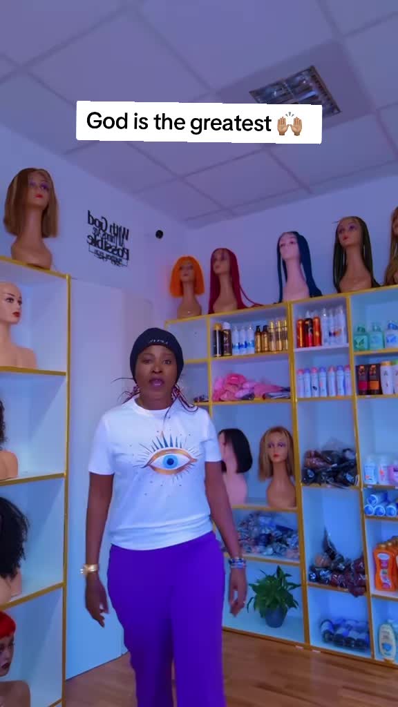 @Queenjennifehair 🇬🇭🇮🇹✌🏽🪬