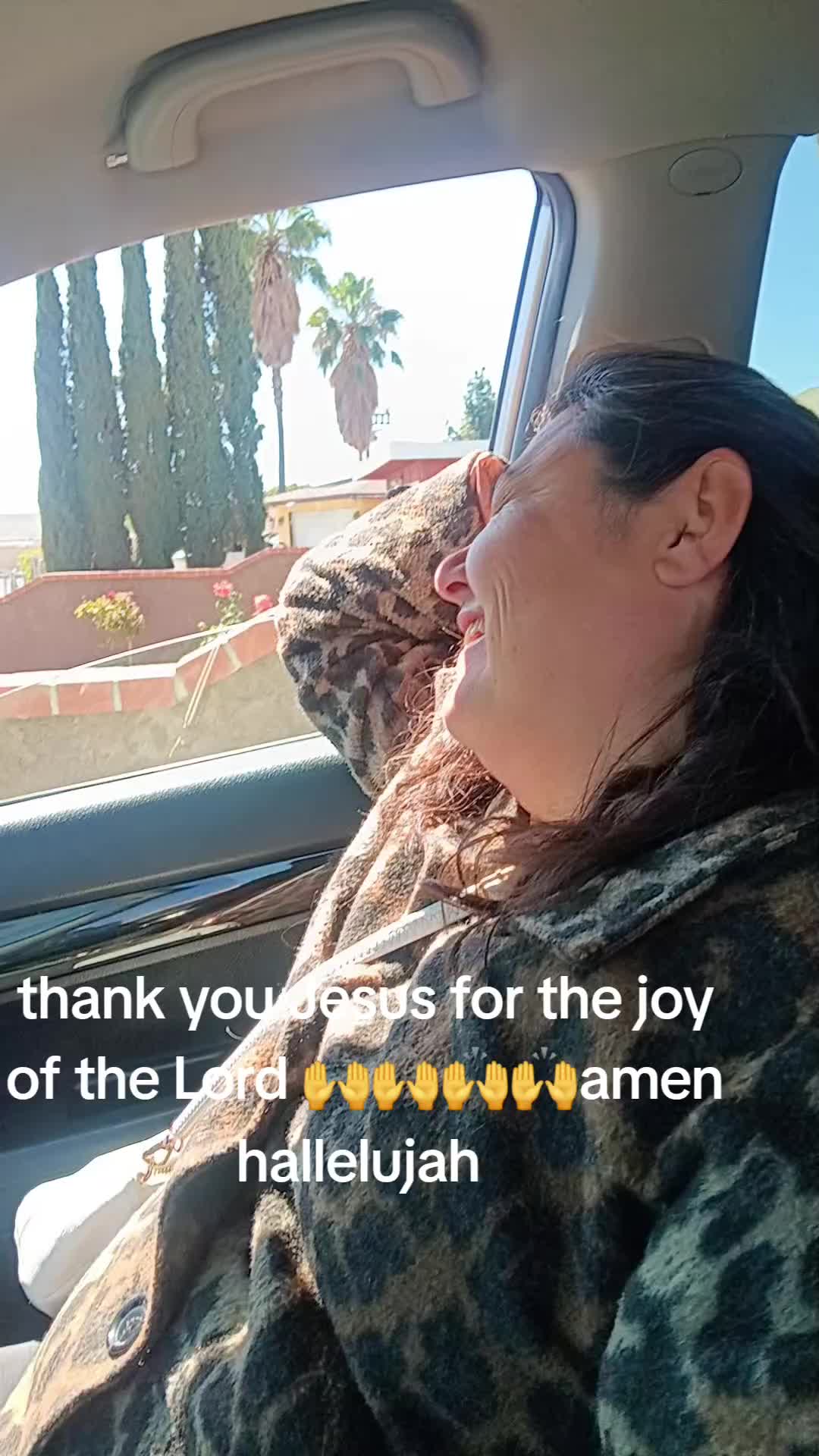 @shadyy28