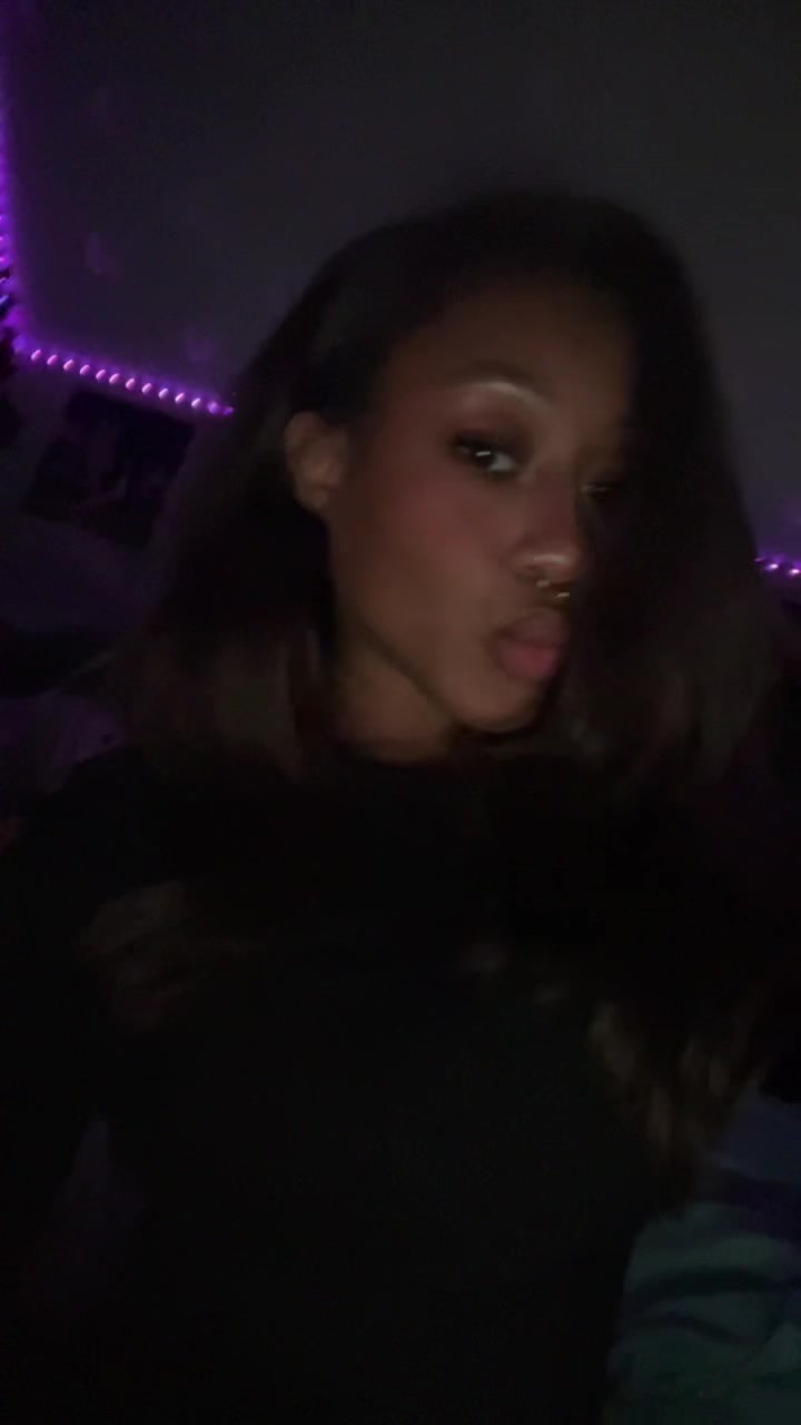 @woahh.tori