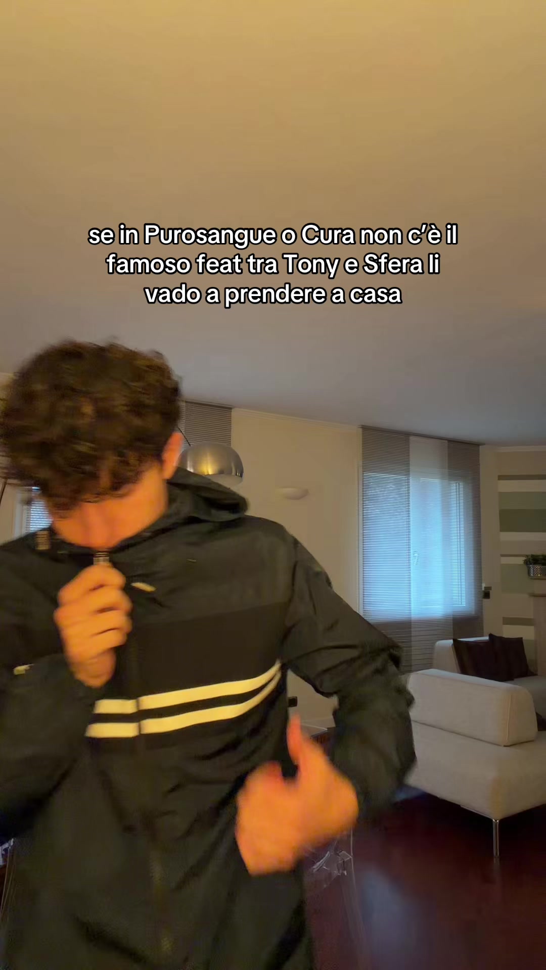 @POL