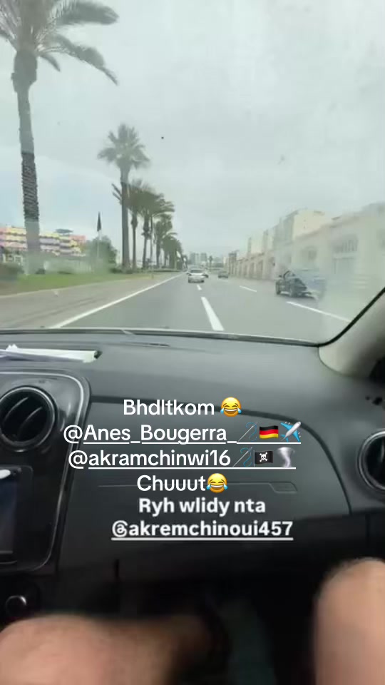 @Rлzбu9а👻