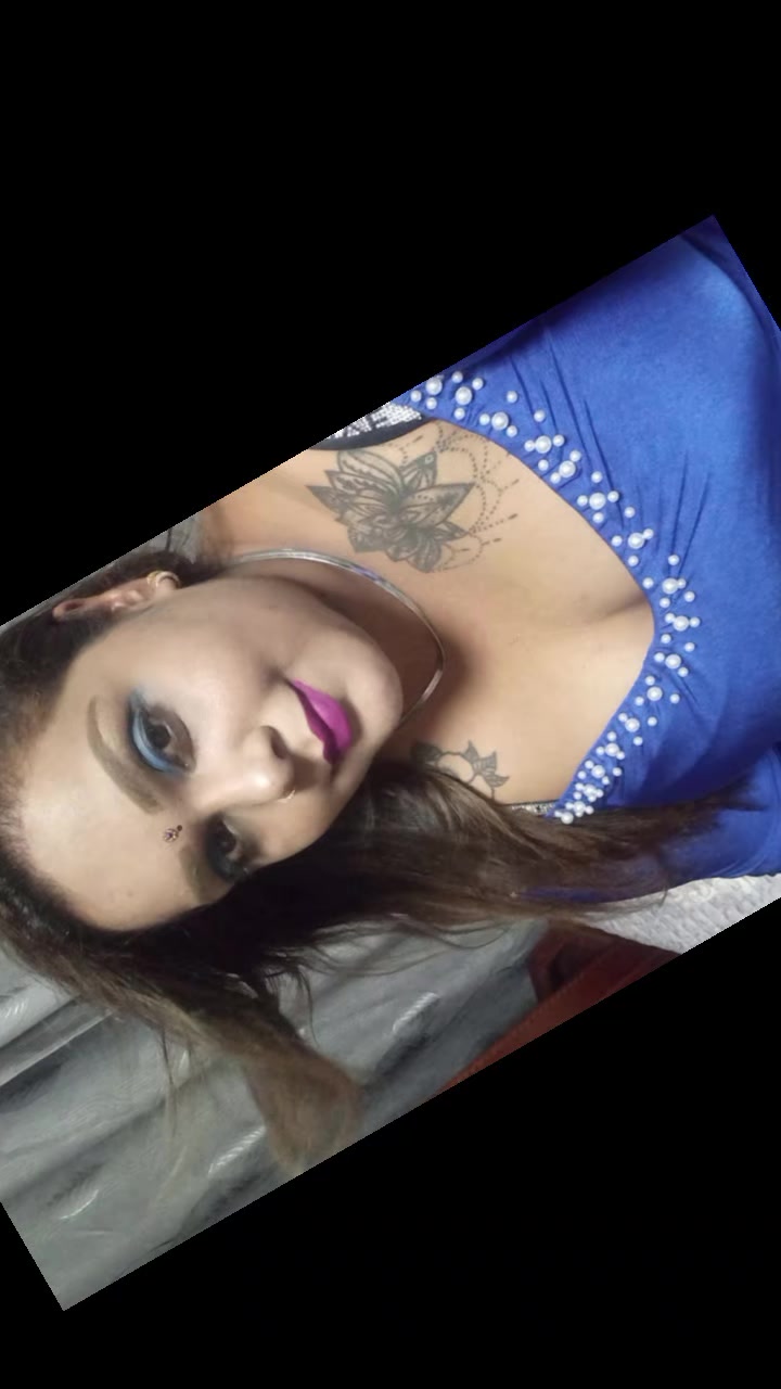 @❤️🦚Karishkarish 🦚cutegirl❤️