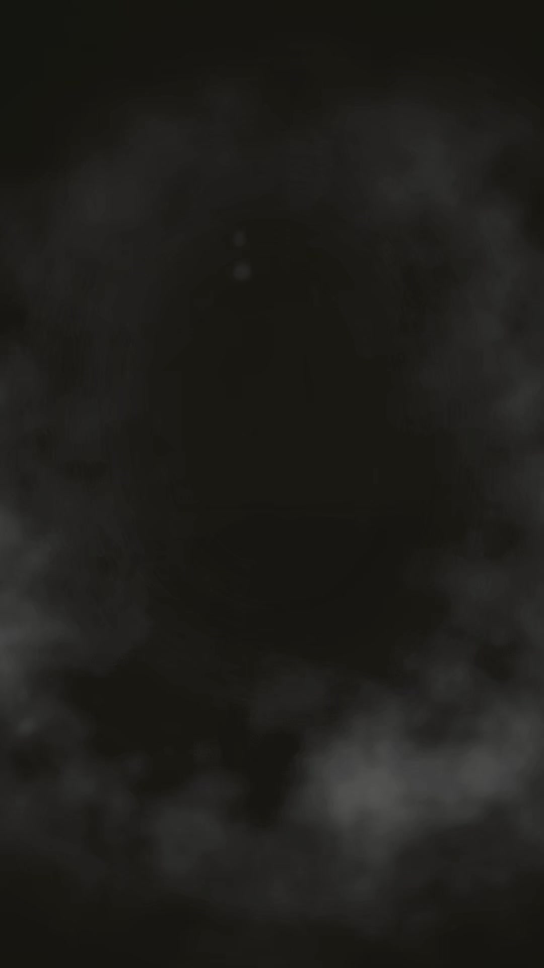 @𝙇𝙄𝙉𝙊 ᴼᶠᶠᴵᶜᴵᴱᴸ