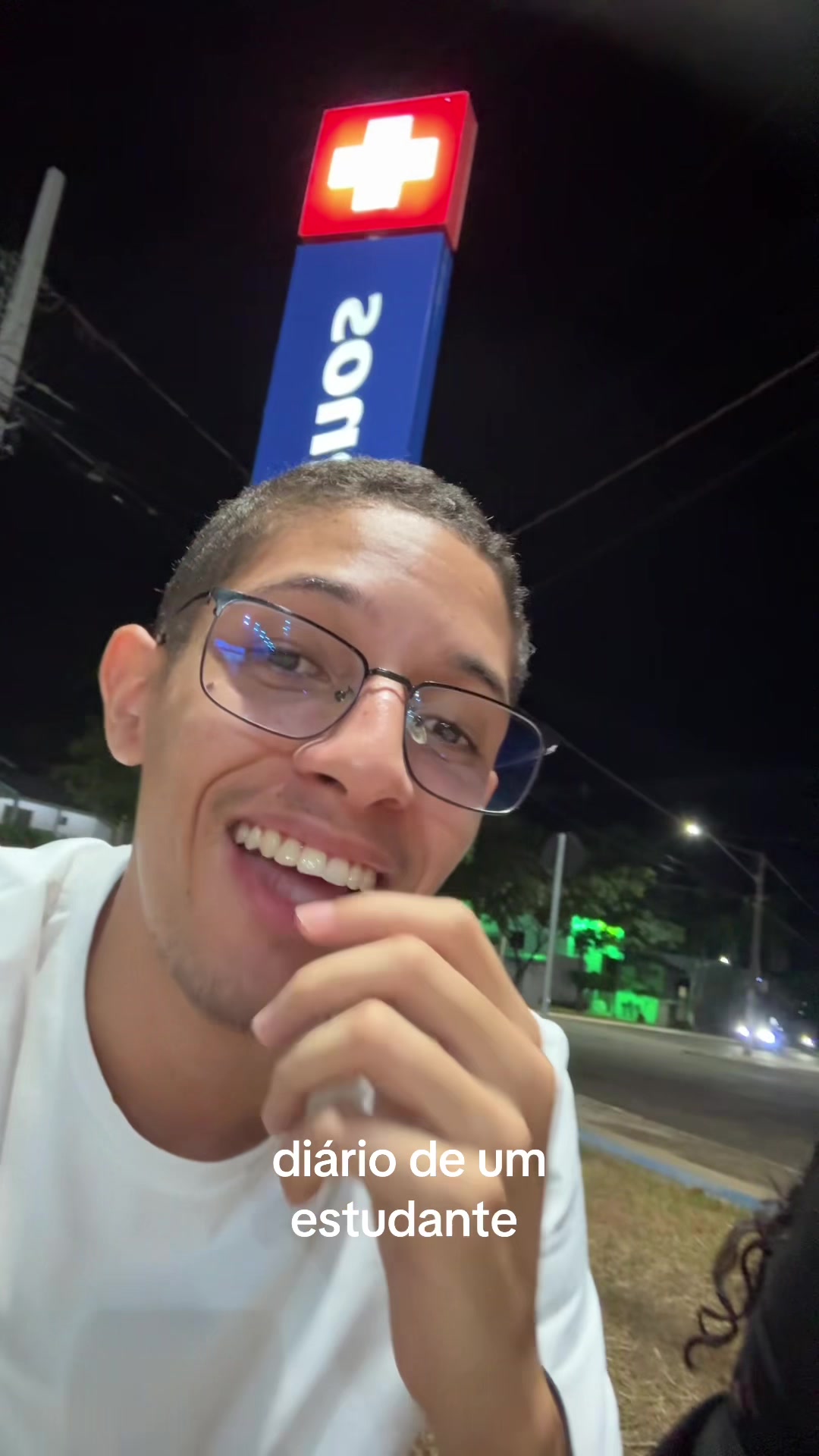 @Dig