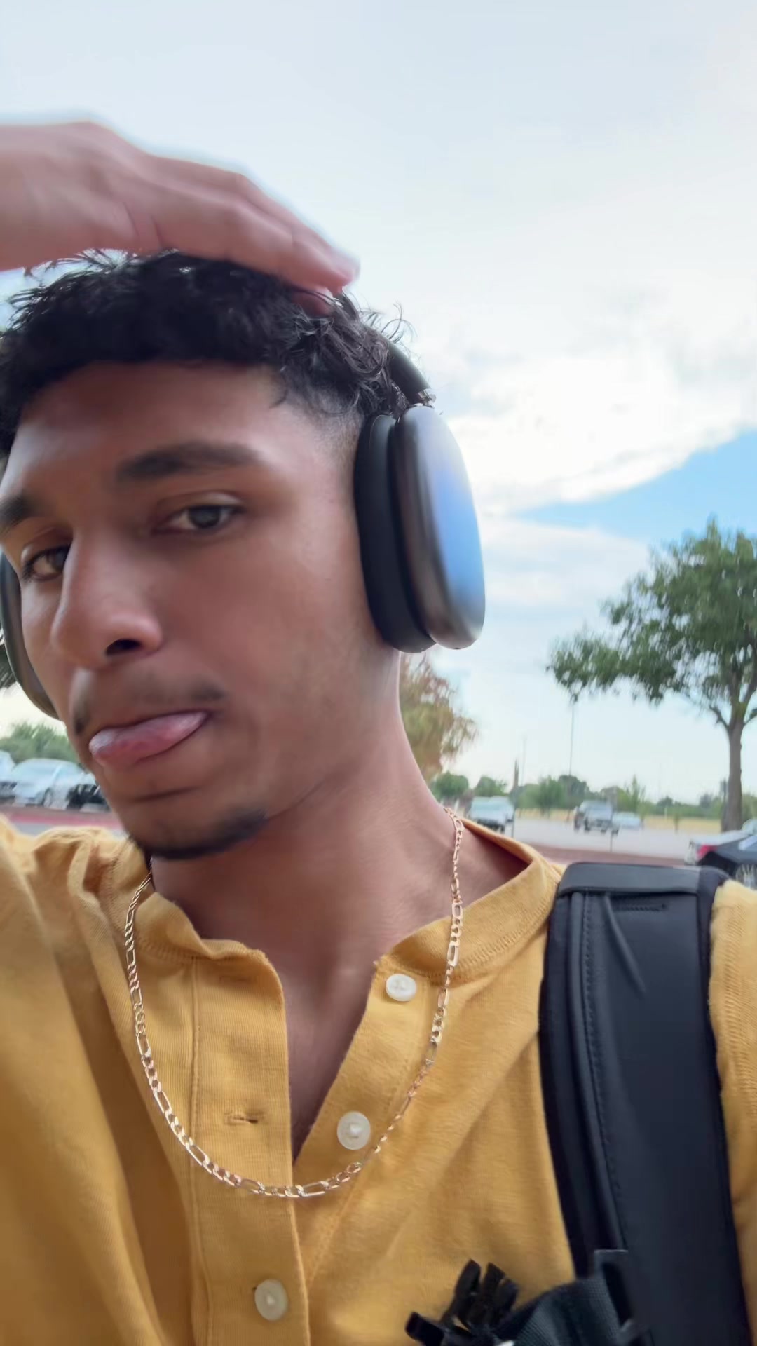 @0himnothungry