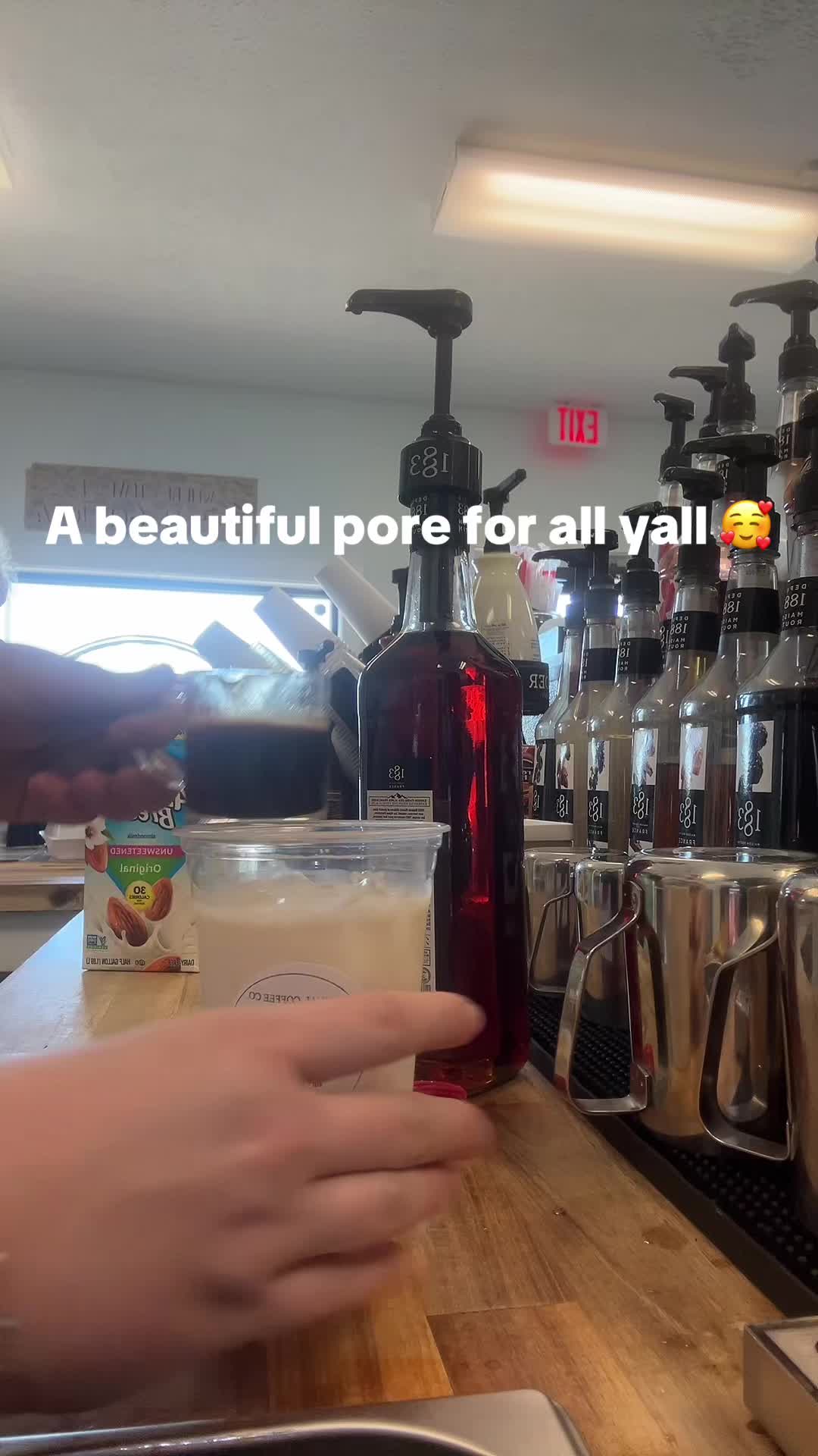 @Sylyna Dews 🧸