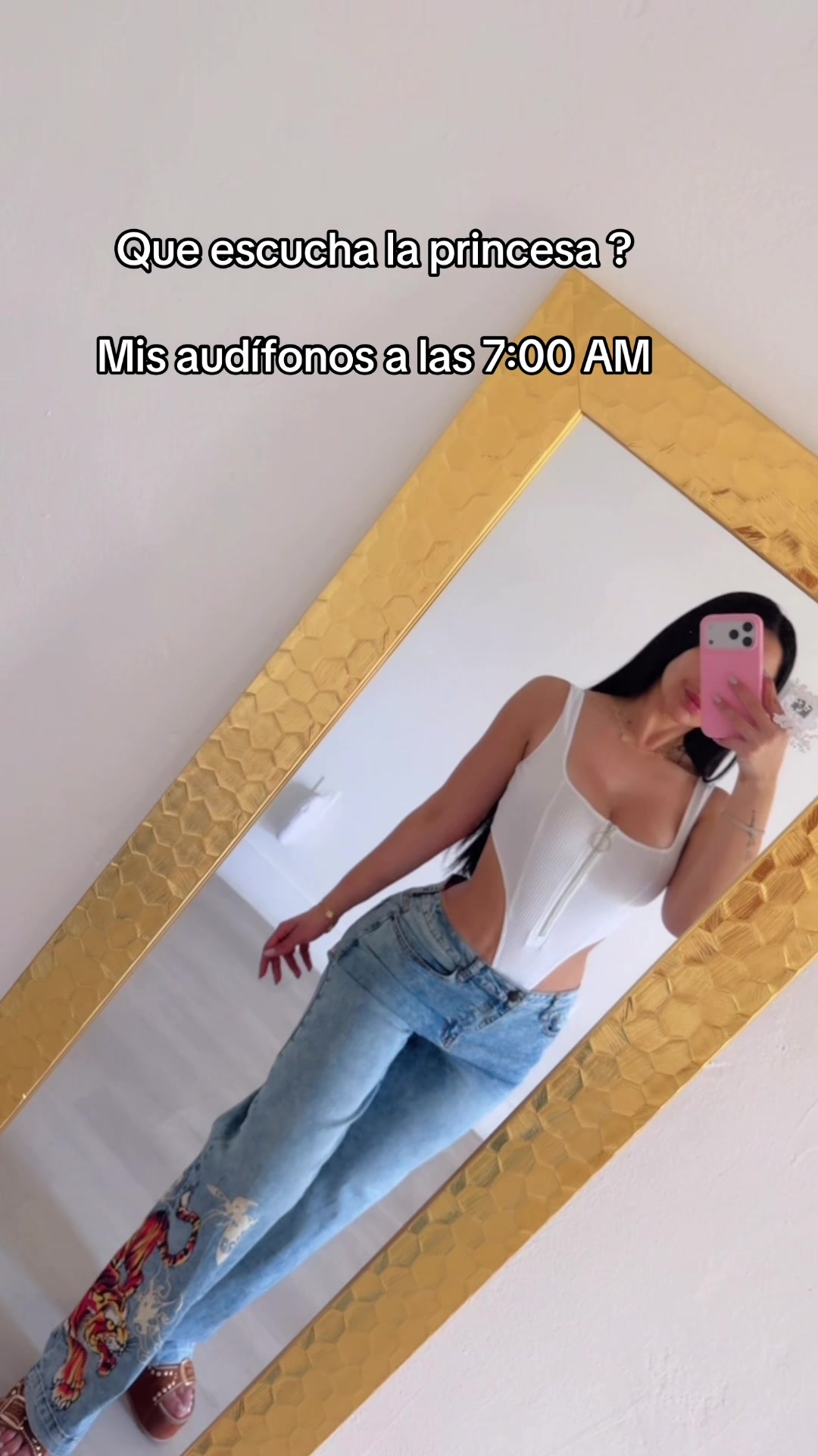 @M A R I A👸🏻J O S E🌸 OC✨