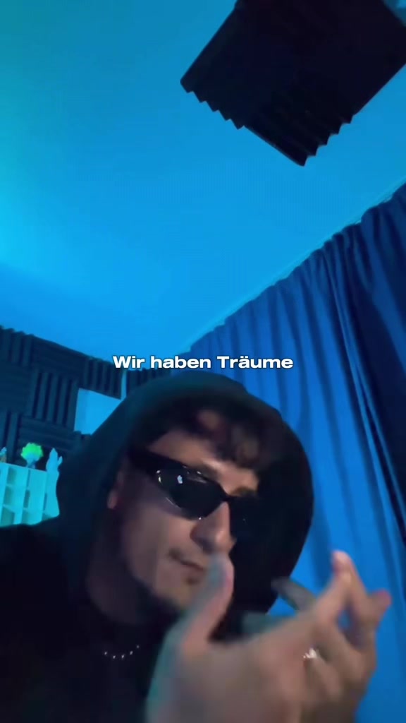 @Roccazh