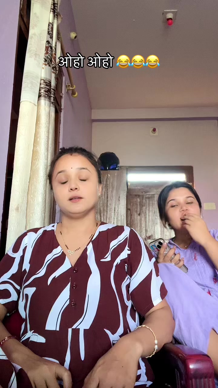 @Sirjana ❤️