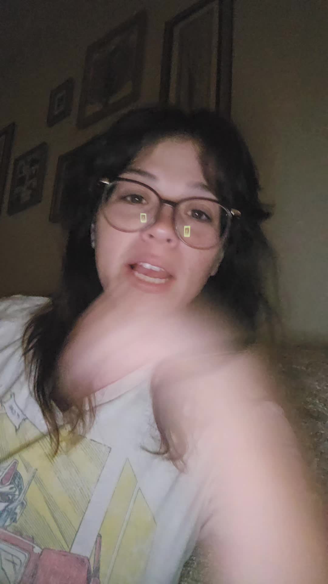 @emlee